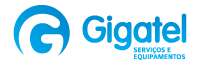 Gigatel | Serviços Informática