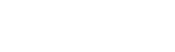logotipo-gigatel