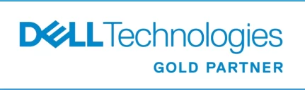 Dell Technologies