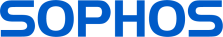 Sophos